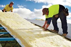 Best Wall Insulation Installation  in Congers, NY